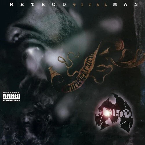 Method Man - Tical 2LP NEW