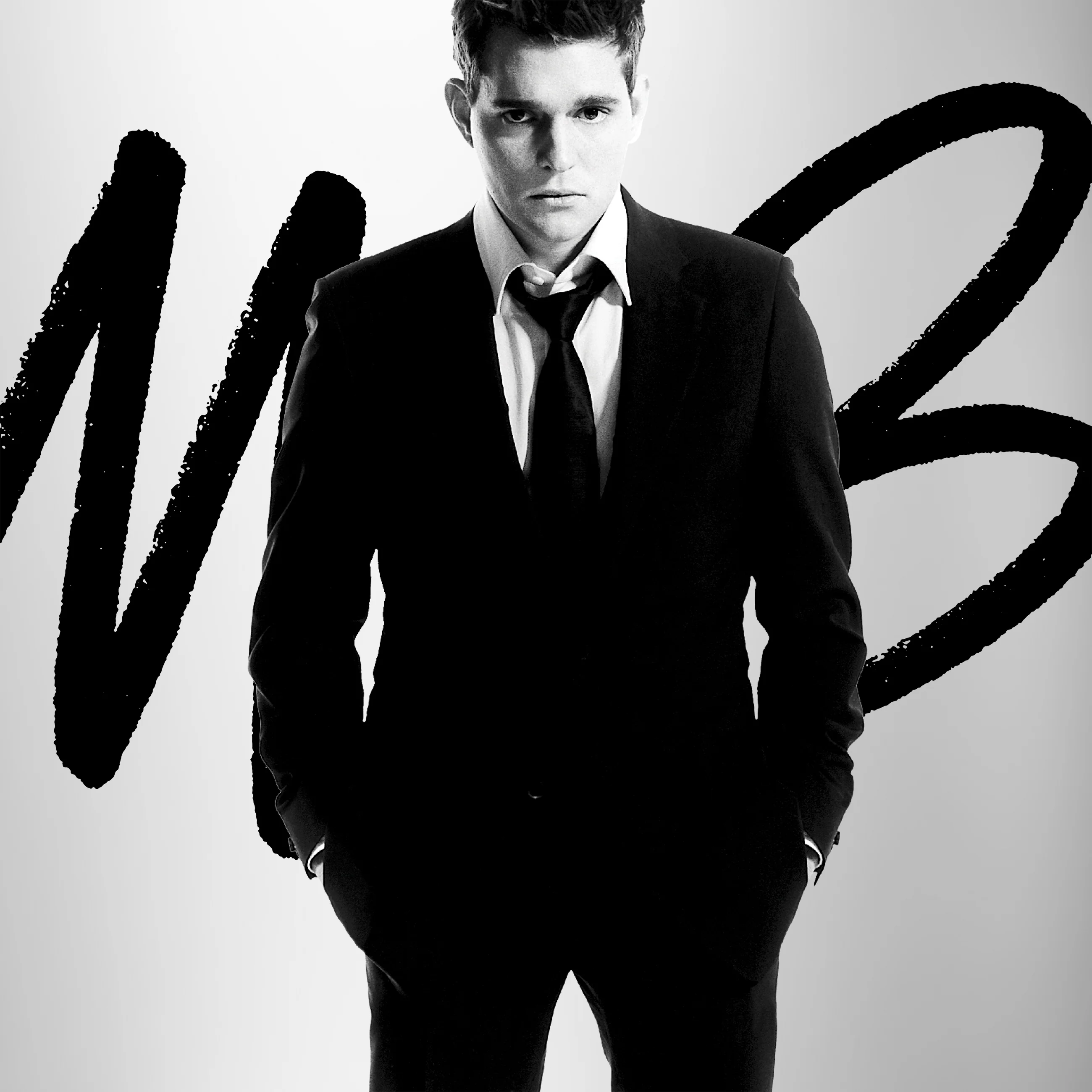 Michael Bublé - It's Time (20th Anniversary Deluxe Edition) 2LP NEW