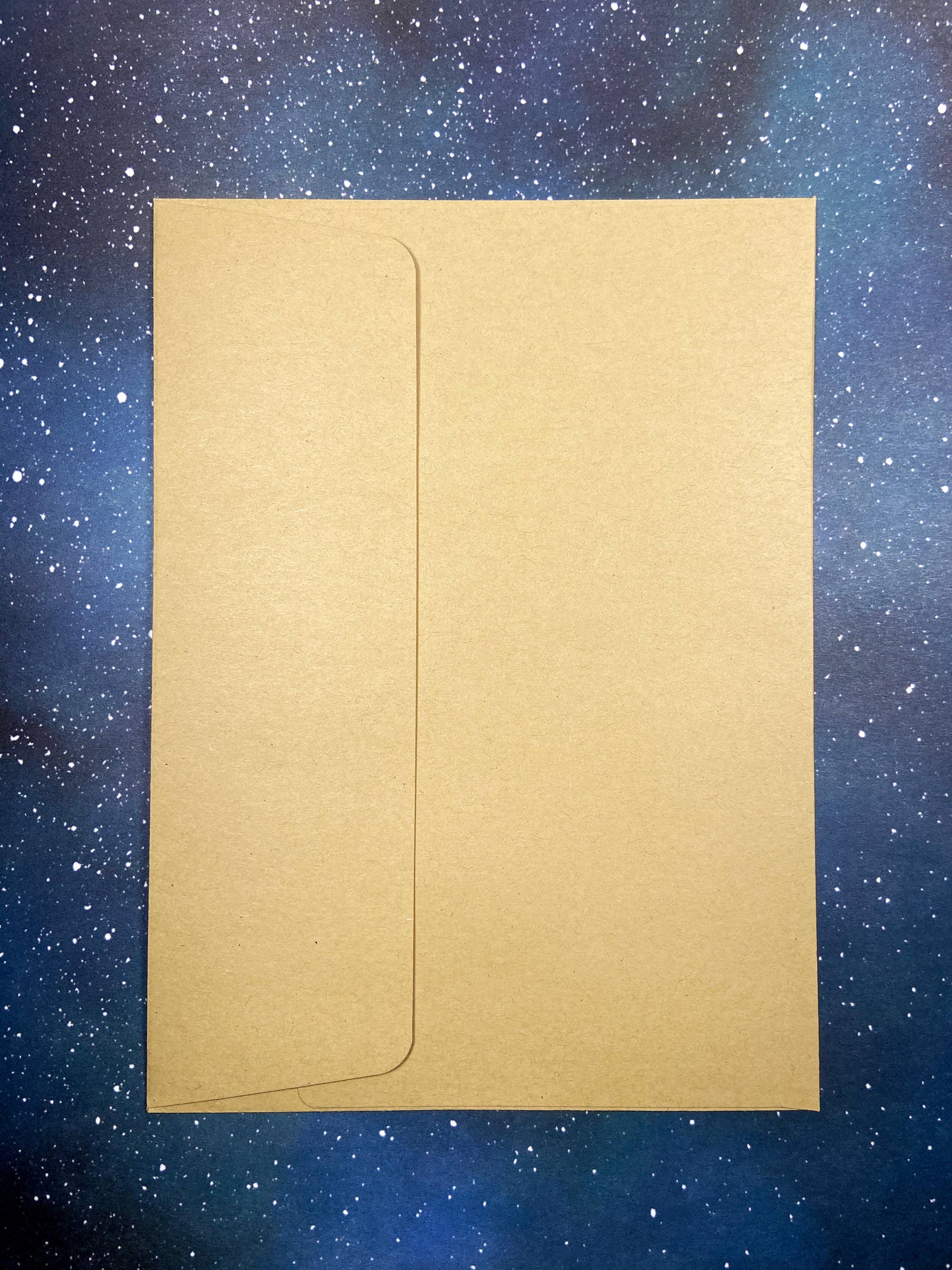 Swedish Chef Greeting Card - Image 6