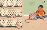 Negative Cat - Hardcover - Image 3