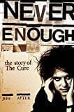 Never Enough - Paperback