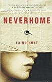 Neverhome - Paperback