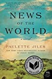 News of the World - Paperback