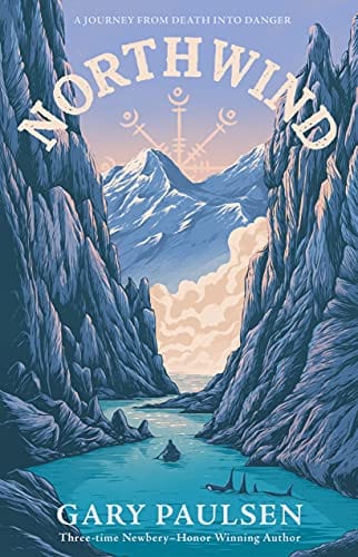 Northwind - Hardcover