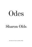 Odes - Paperback
