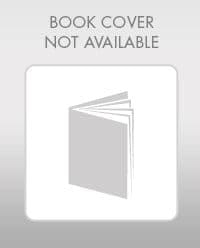 Olive, Again: A Novel  - Paperback