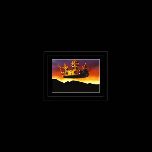 Olivia Tremor Control - Explanation II: Instrumental Themes And Dream Sequences 2LP NEW