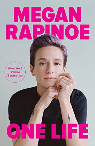 One Life - Paperback