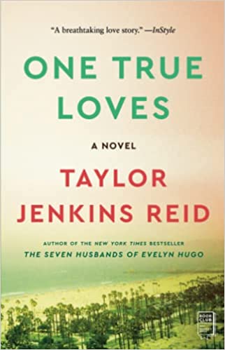 One True Loves - Paperback