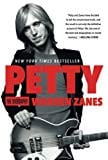 Petty: The Biography - Paperback