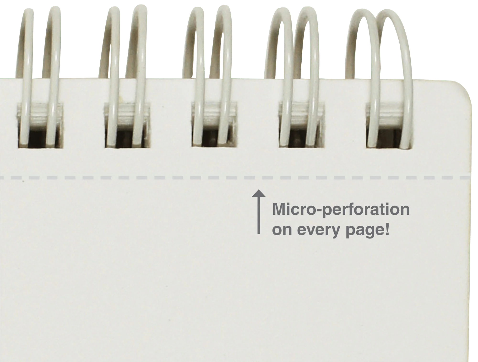 Premium Drawing Pad 9 X 12