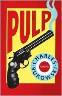 Pulp - Paperback