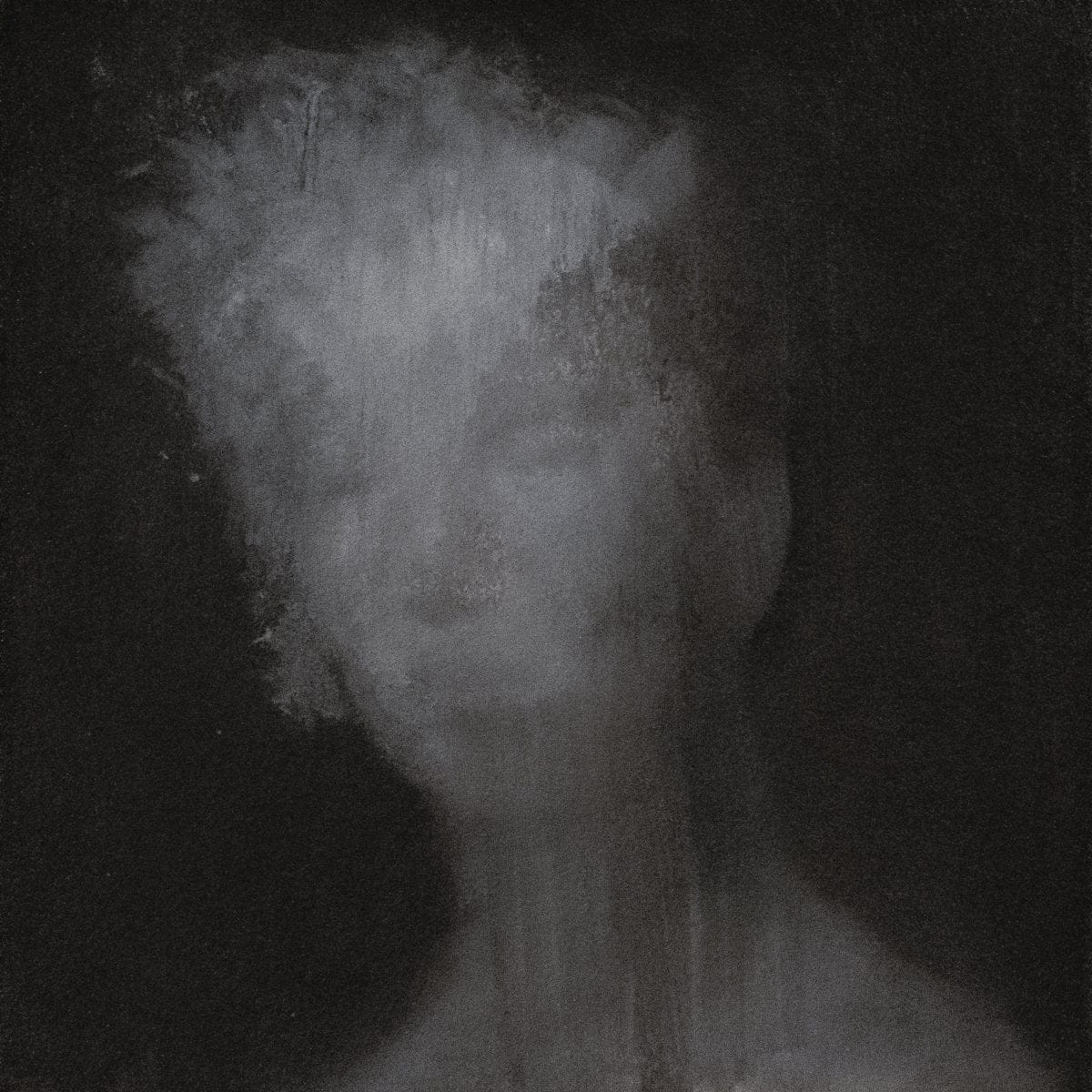 Racoma - Good a Place as Any LP NEW