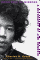 Room Full of Mirrors: A Biography of Jimi Hendrix - Hardcover