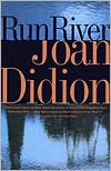 Run River - Paperback