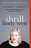 Shrill - Paperback
