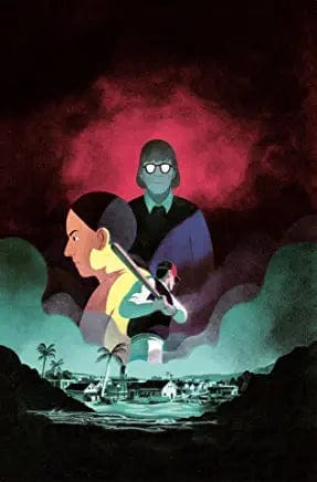 Slash Them All - Hardcover