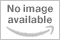 Something Wilder - Hardcover