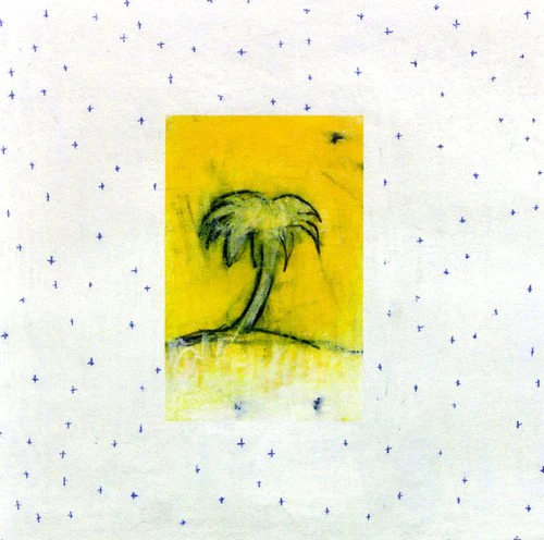 Songs: Ohia - Impala CD NEW