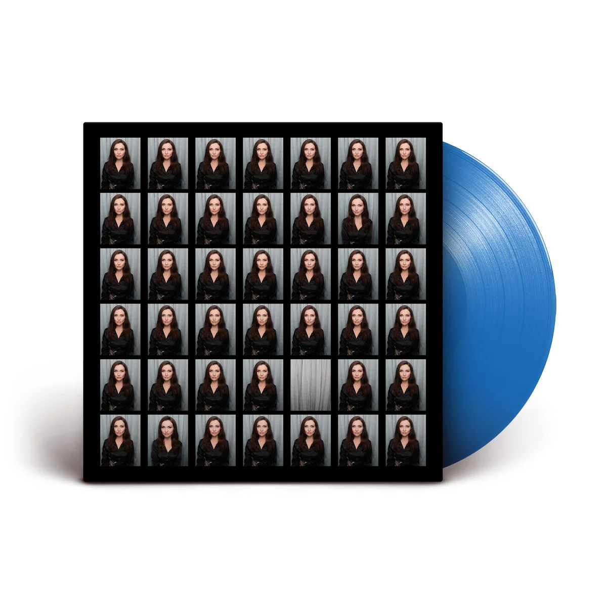 Sophie Ellis-Bextor - Perimenopop LP NEW INDIE EXCLUSIVE