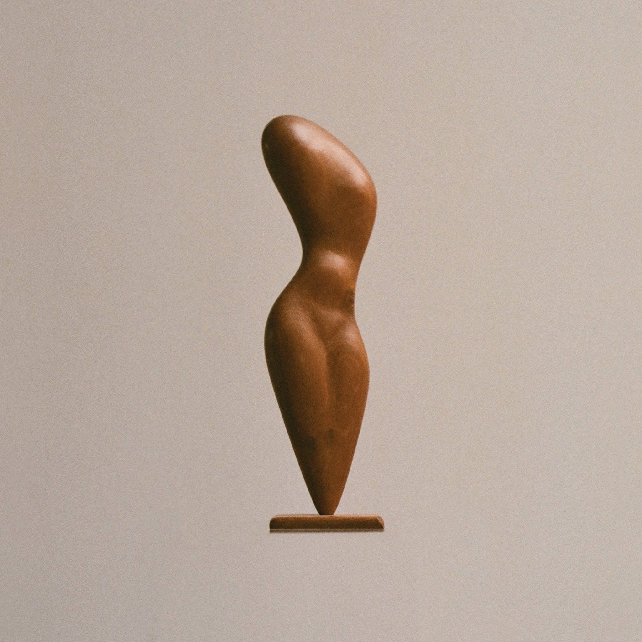 Spencer Zahn - Statues 2LP NEW