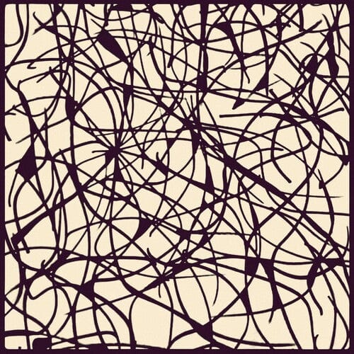 Springtime - Night Raver LP NEW