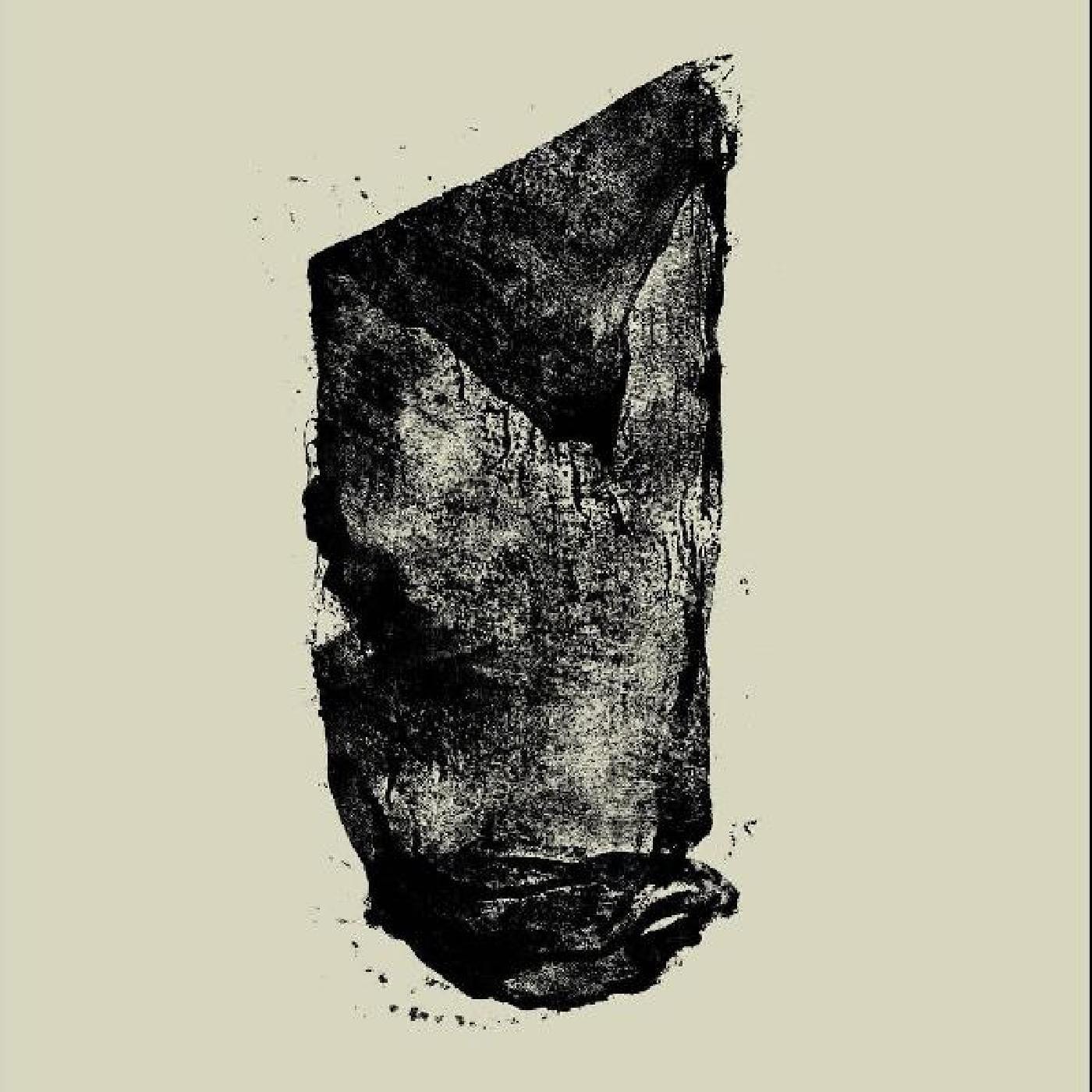 Sumac - Two Beasts LP NEW