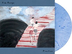 Taking Back Sunday - Where You Want to Be LP NEW COLOR VINYL