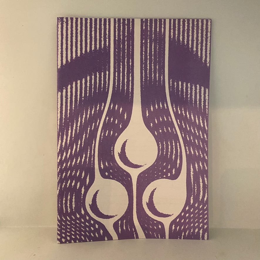 Tame Impala – Currents 3LP USED VG+/VG++ Red Vinyl Box Set w/ 7" & Flexi Disc - Image 16