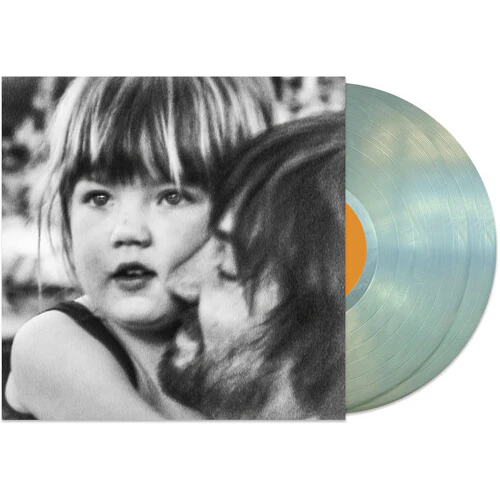 Tame Impala - Deadbeat 2LP NEW INDIE EXCLUSIVE