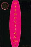 The Art of Seduction - Paperback