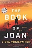 The Book of Joan: A Novel - Paperback
