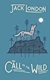 The Call of the Wild - Hardcover