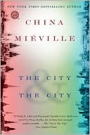 The City & The City: A Novel (Random House Reader's Circle)  - Paperback