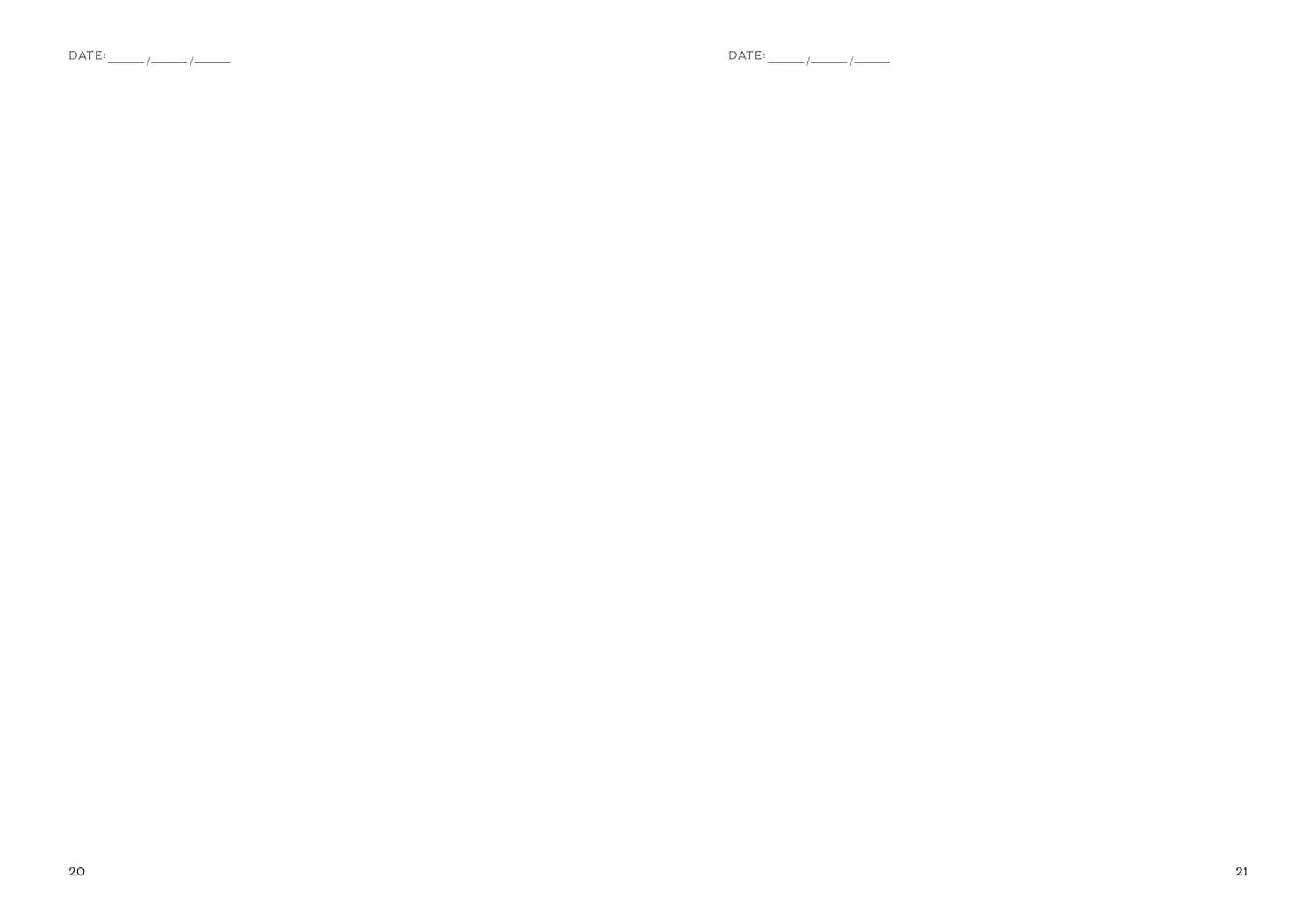 The Commonplace Book: A Knowledge Journal - Image 5