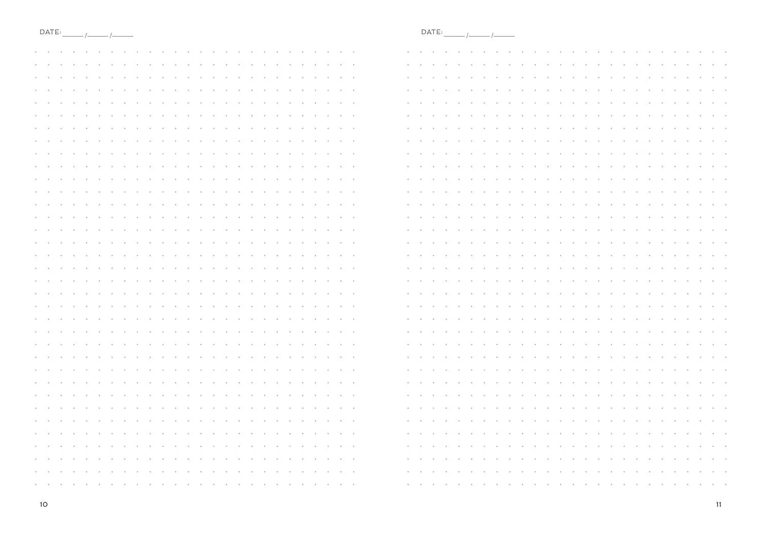 The Commonplace Book: A Knowledge Journal - Image 8