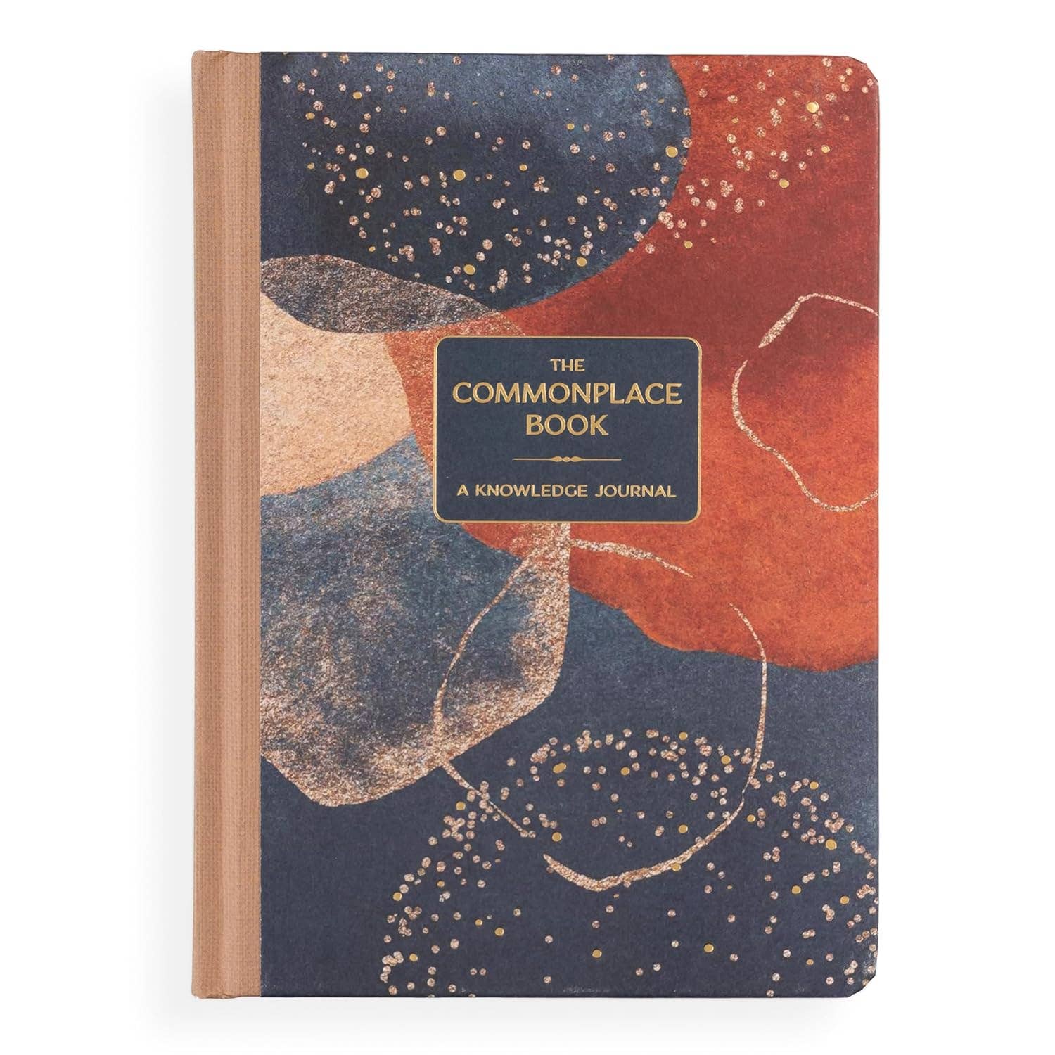 The Commonplace Book: A Knowledge Journal - Image 9