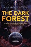 The Dark Forest (Remembrance of Earth's Past, 2)  - Paperback