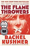 The Flamethrowers - Paperback