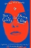 The Girls: A Novel  - Paperback