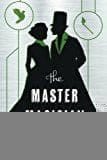 The Master Magician (The Paper Magician) - Paperback