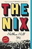 The Nix - Paperback