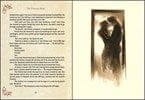 The Princess Bride Deluxe Edition HC: S. Morgenstern's Classic Tale of True Love and High Adventure - Image 3