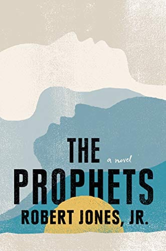 The Prophets - Hardcover