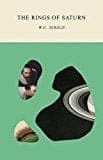 The Rings of Saturn  - Paperback