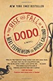 The Rise and Fall of D.O.D.O.: A Novel - Paperback