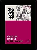 The Rolling Stones' Exile on Main St. (33 1/3)  - Paperback