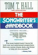 The Songwriter's Handbook  - Paperback