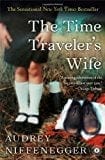 The Time Traveler's Wife - Paperback
