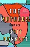 The Mothers - Paperback